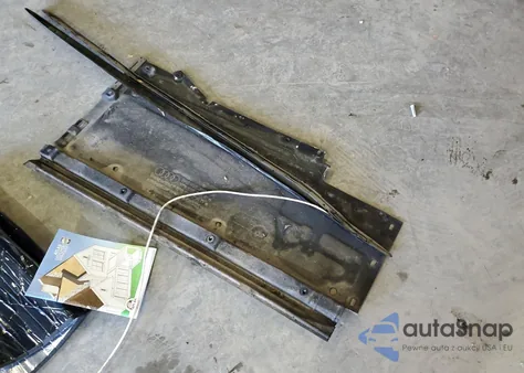 2016 Audi A5 Premium Plus S-Line из США, поврежденный, VIN WAUM2AFR0GA022900